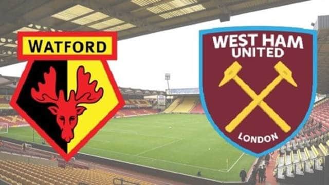 soi keo tran dau watford vs west ham tai bk8club ngay, 28/12/2021