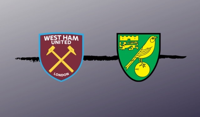 soi keo bk8club – west ham vs norwich, 18/12/2021 – nha