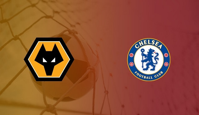 soi keo bk8club – wolves vs chelsea, 19/12/2021 – premier league