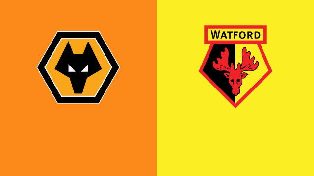 soi keo tran dau wolves vs watford tai bk8club ngay, 26/12/2021