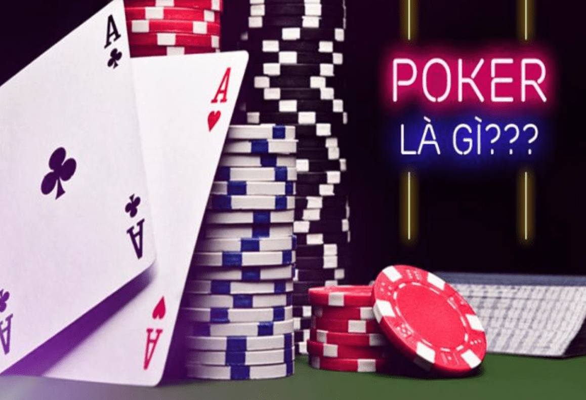 3 kinh nghiệm chơi Poker cực hay giúp tân thủ có được chiến thắng