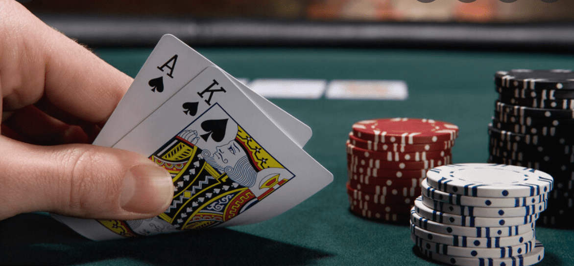 Blackjack Perfect Pairs là gì và nó hoạt động như thế nào?