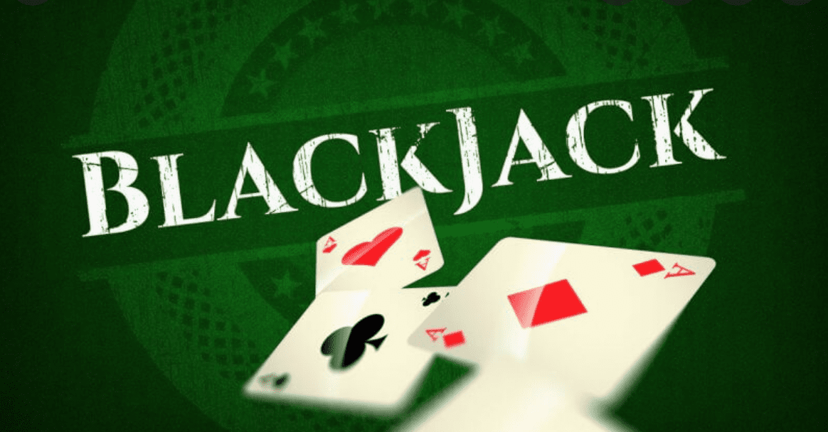 Blackjack Tây Ban Nha - bài Xì Dách với một cú twist