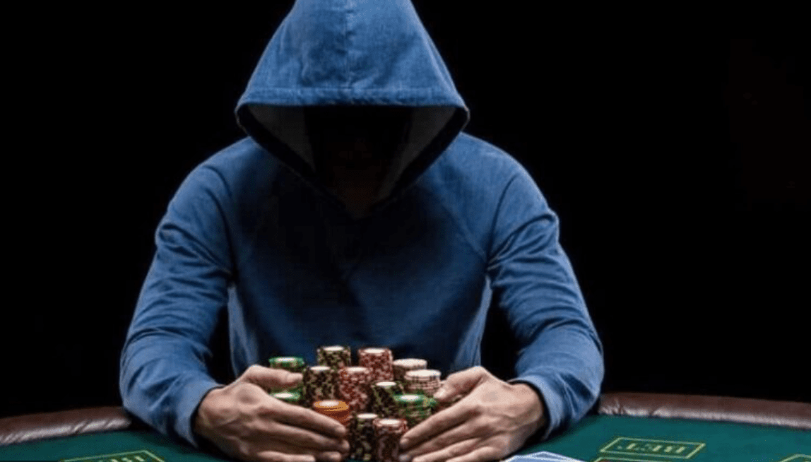 Các mẹo chơi Poker áp dụng cho các bàn cược nhỏ