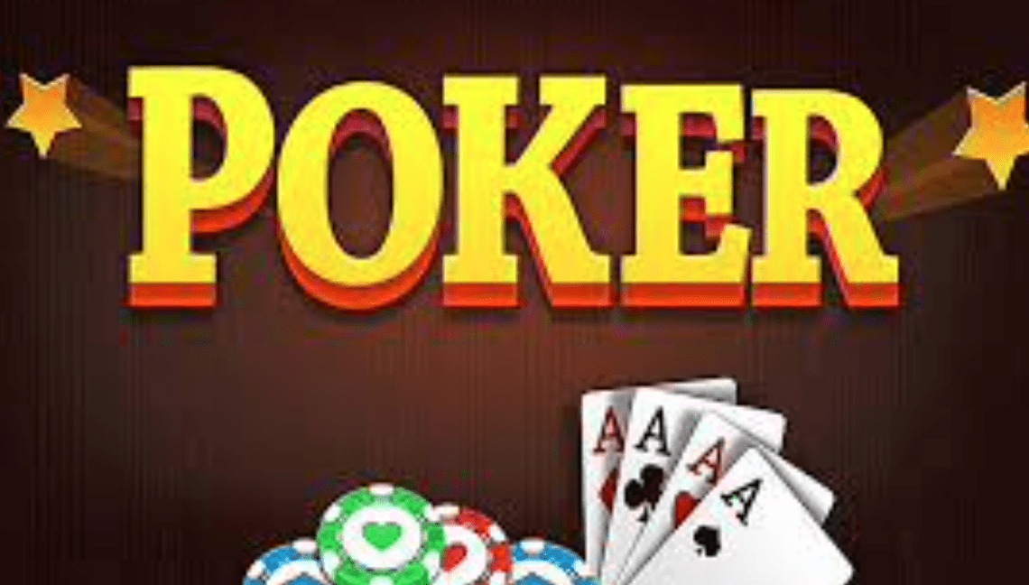 Cách chơi Poker hiệu quả cho người mới để có trải nghiệm tốt nhất