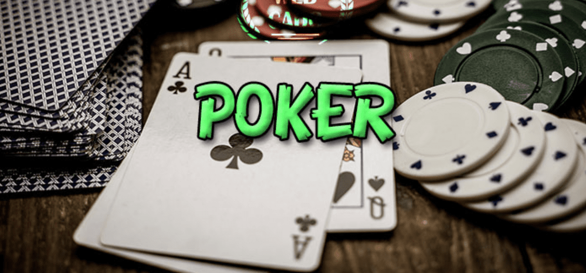 Chuẩn bị kinh nghiệm chơi Poker này để thắng đối thủ nhiều hơn