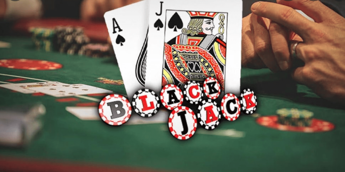 Mọi thứ bạn cần biết về Blackjack Châu Âu năm 2022