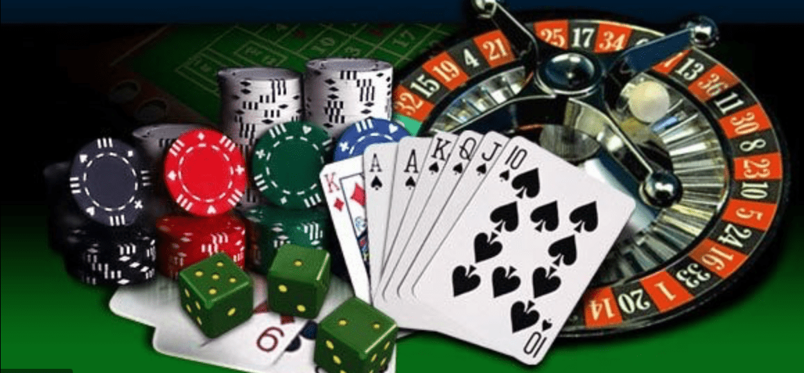 Những điều bạn cần làm khi chơi Poker trực tuyến để có trải nghiệm tốt nhất