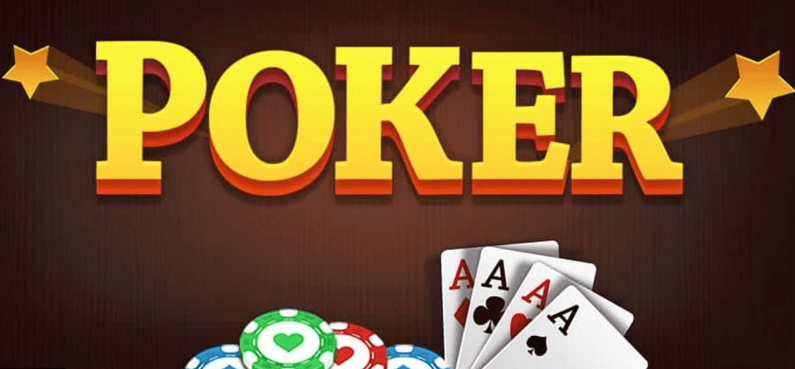 Những điều cần có khi chơi Poker để có được chiến thắng