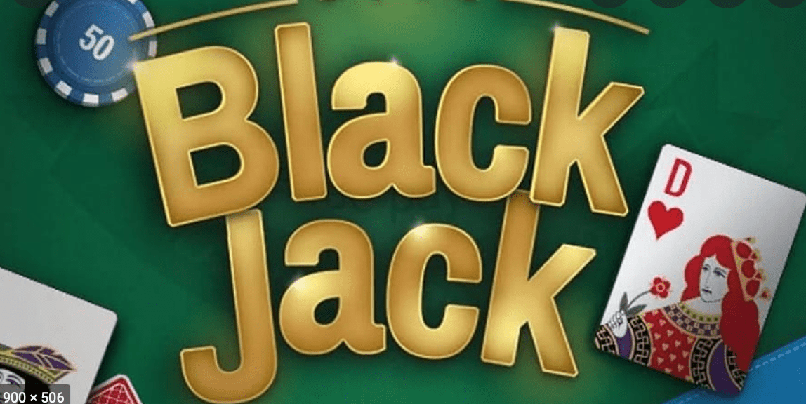 Những sự hiểu biết cơ bản dành cho tựa game Blackjack?