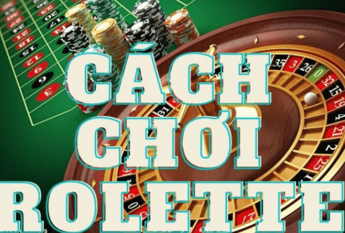 Tìm hiểu về chiến lược Big Square trong trò chơi Roulette