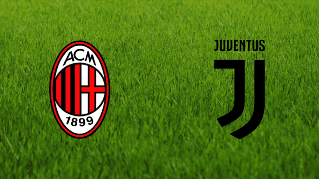 soi keo tran dau ac milan vs juventus tai bk8club ngay, 24/01/2022