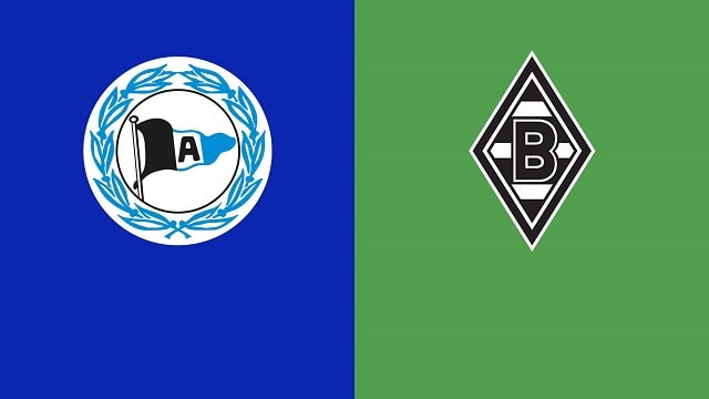 Soi kèo Bk8Club – Arminia Bielefeld vs B.Monchengladbach, 05/02/2022 – VĐQG Đức