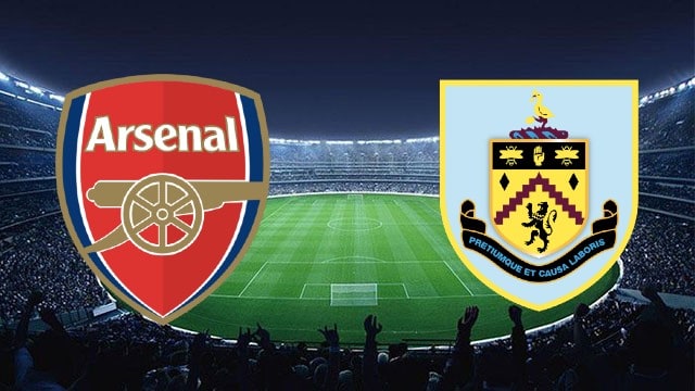 soi keo tran dau arsenal vs burnley tai bk8club ngay, 23/01/2022