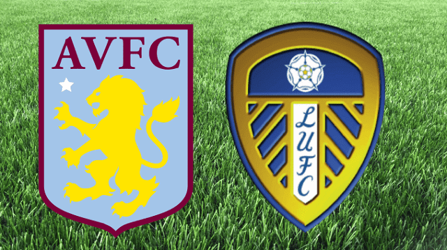 soi keo tran dau aston villa vs leeds tai bk8club ngay, 10/02/2022