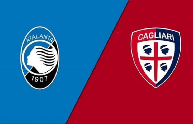 Soi kèo Bk8vn – Atalanta vs Cagliari, 06/02/2022 – Giải vô địch quốc gia Ý