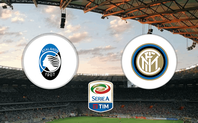 Soi kèo Bk8vn – Atalanta vs Inter Milan, 17/01/2022 – VĐQG Ý