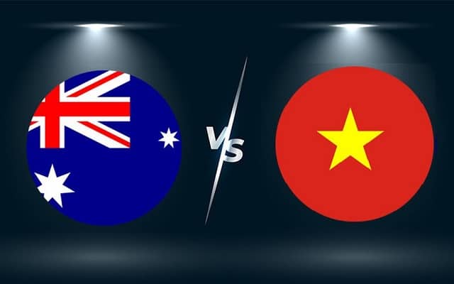 Soi kèo Bk8vn – Australia vs Việt Nam, 27/01/2022 – Vòng loại 3 World Cup 2022