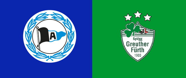 Soi kèo Bk8vn – Bielefeld vs Greuther Furth, 16/01/2022 – VĐQG Đức