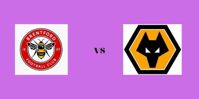 soi keo tran dau brentford vs wolves tai bk8club ngay, 22/01/2022