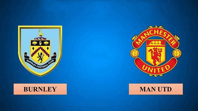 soi keo tran dau burnley vs manchester united tai bk8club ngay, 09/02/2022