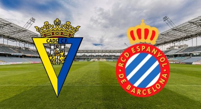 Soi kèo Bk8vn – Cadiz CF vs Espanyol, 19/01/2022 – VĐQG Tây Ban Nha