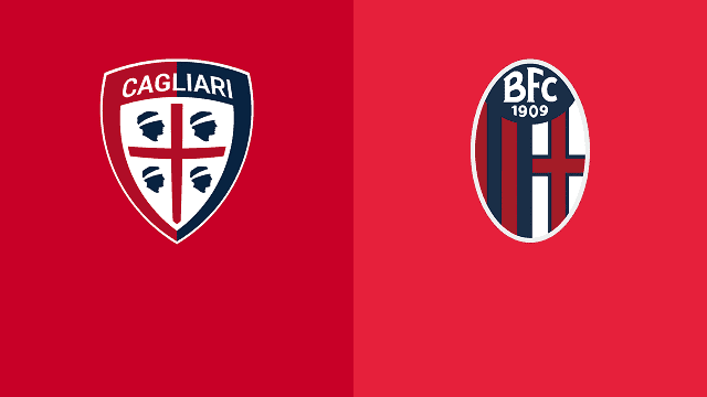 soi keo tran dau cagliari vs bologna tai bk8club ngay, 9/1/2022