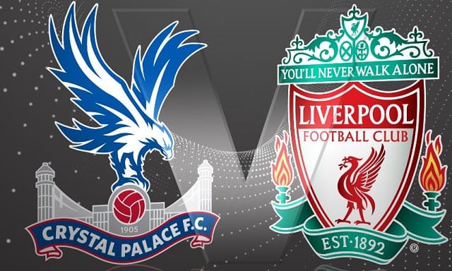 soi keo tran dau crystal palace vs liverpool tai bk8club ngay, 23/01/2022