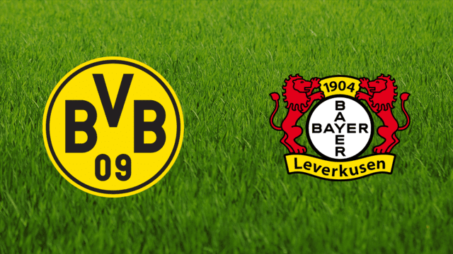 Soi kèo Bk8vn – Dortmund vs Bayer Leverkusen, 06/02/2022 – Giải vô địch quốc gia Đức