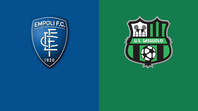 soi keo tran dau empoli vs sassuolo tai bk8club ngay, 9/1/2022