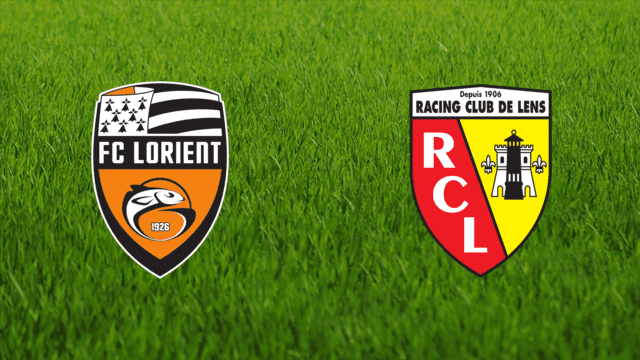 Soi kèo Bk8vn – FC Lorient vs RC Lens, 06/02/2022 – Giải VĐQG Pháp