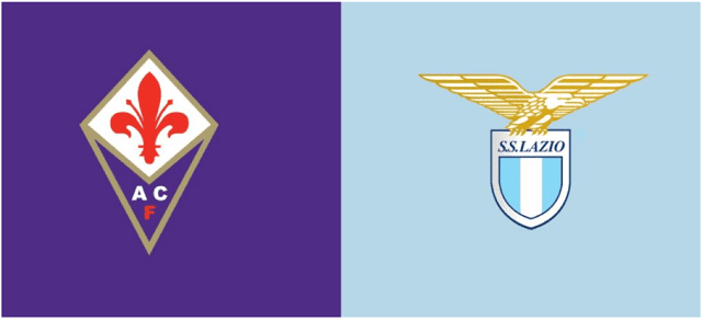 Soi kèo Bk8vn – Fiorentina vs Lazio, 06/02/2022 – Giải vô địch quốc gia Ý