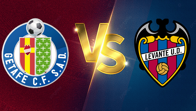 Soi kèo Bk8vn – Getafe vs Levante, 07/02/2022 – Giải vô địch quốc gia Tây Ban Nha