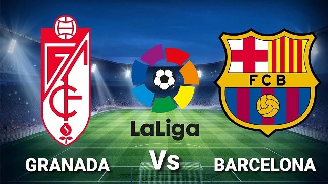 soi keo tran dau granada vs barcelona tai bk8club ngay, 9/1/2022