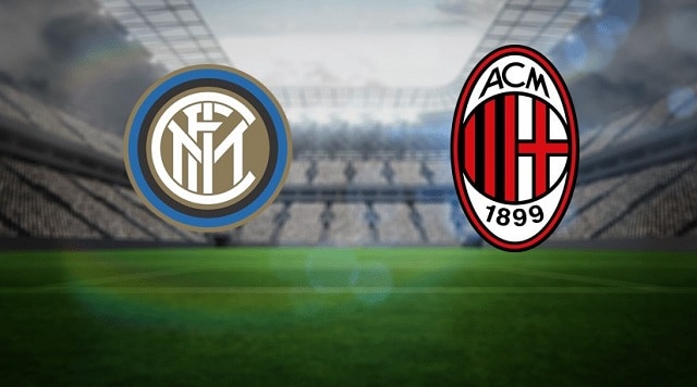 Soi kèo Bk8vn – Inter vs AC Milan, 06/02/2022 – Giải vô địch quốc gia Ý