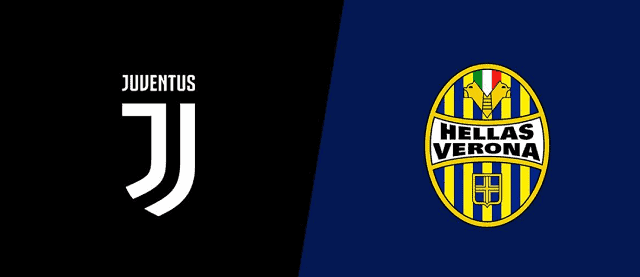 Soi kèo Bk8vn – Juventus vs Verona, 06/02/2022 – Giải vô địch quốc gia Ý