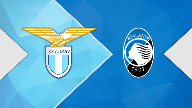 soi keo tran dau lazio vs atalanta tai bk8club ngay, 23/01/2022