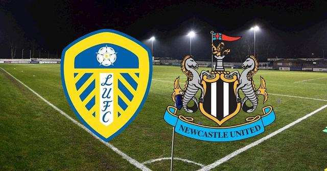 soi keo tran dau leeds vs newcastle tai bk8club ngay, 22/01/2022