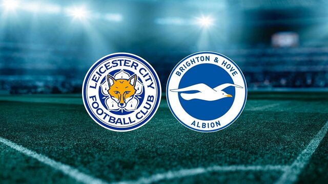 soi keo tran dau leicester city vs brighton tai bk8club ngay, 23/01/2022