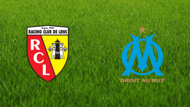 Soi kèo Bk8Club – Lens vs Marseille, 23/01/2022 – VĐQG Pháp