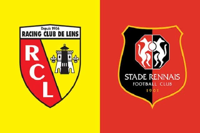 Soi kèo Bk8vn – Lens vs Rennes, 9/1/2022 – VĐQG Pháp