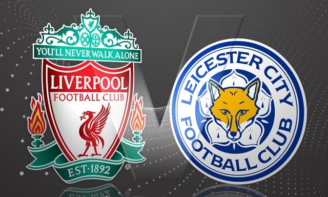 soi keo tran dau liverpool vs leicester tai bk8club ngay, 11/02/2022