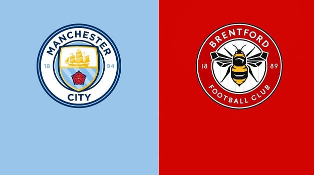 soi keo tran dau manchester city vs brentford tai bk8club ngay, 10/02/2022