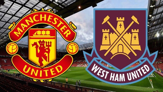 soi keo tran dau manchester utd vs west ham tai bk8club ngay, 22/01/2022