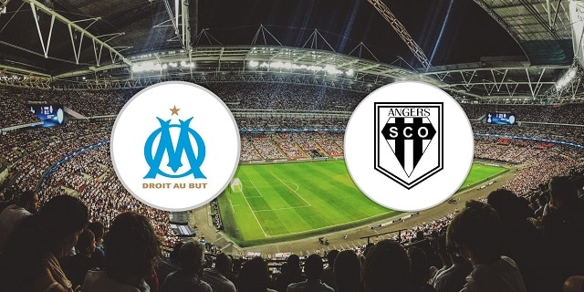 Soi kèo Bk8vn – Marseille vs Angers, 05/02/2022 – VĐQG Pháp