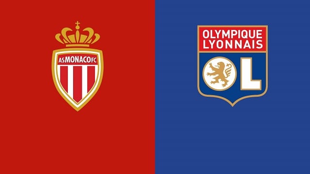 Soi kèo Bk8vn – Monaco vs Lyon, 06/02/2022 – Giải vô địch quốc gia Pháp