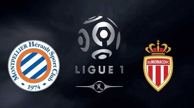 Soi kèo Bk8vn – Montpellier vs Monaco, 23/01/2022 – VĐQG Pháp