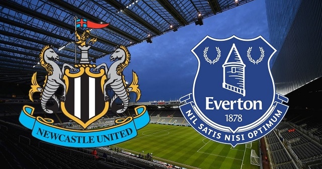 soi keo tran dau newcastle vs everton tai bk8club ngay, 09/02/2022