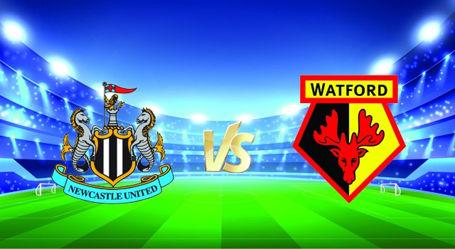 soi keo tran dau newcastle vs watford tai bk8club ngay, 15/01/2022