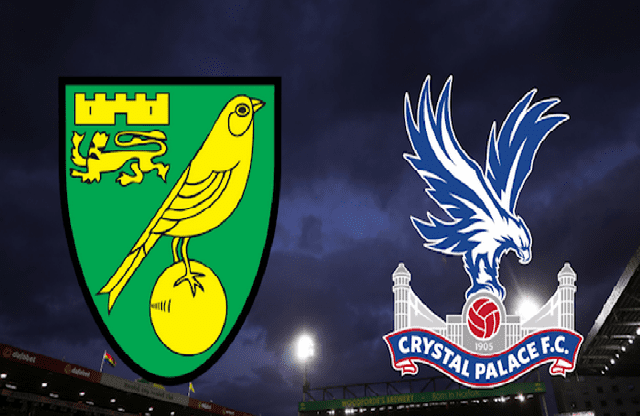 soi keo tran dau norwich vs crystal palace tai bk8club ngay, 10/02/2022